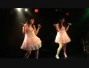 【2015.6.21】PinkyRing＊となりのバナナ【踊ってみた】