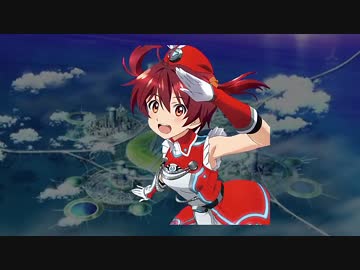 ブルーアイランドレ○プ！　クソゲーと化した先輩.mp3