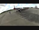 カーミー爺イの飛行機探索-P-51ムスタング編１-