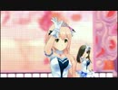 【デレステ】最近追加されたアイドルでS(mile)ING!