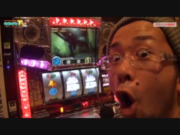 初千葉でゴルゴ13を事故らせに行きます【ヤルヲの燃えカス #63】