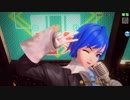 【PDA FT】こちら、幸福安心委員会です。【クラシック】PV