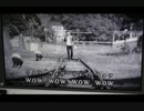 B`z Calling 【中年パパが歌ってみた】
