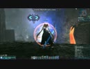 初めてアップするのでpso2動画テスト