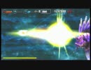 【ゆっくり】セーブデータの記録更新に挑戦【ダライアスバースト】7