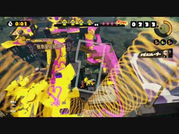 ぺちぺち