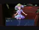 河童のアークスだより　七通目