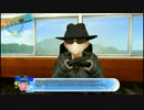 【実況】夏だ！海だ！パンツだッ！！ 夏色ハイスクル★青春白書（略） 22