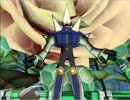 ロックマンエグゼ トランスミッションを実況プレイ【part7】