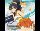 【響誕祭】Pon De Beach歌ってみた【響声真似】