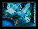 【実況プレイ】Riviera 〜約束の地リヴィエラ〜　part8