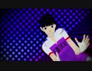 【ペダルＭＭＤ】ＧＥＮＴＬＥＭＡＮ【御堂筋くん】
