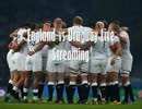 Rugby Wc Match England vs Uruguay Oct 10 Live Online