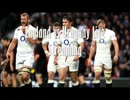 Rugby England vs Uruguay Live Windows Devices Oct 10 Live