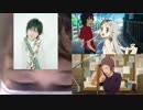 ●添い寝、きらりの詩の朗読、あの花セリフ　顔出し　20151009220108.mp4