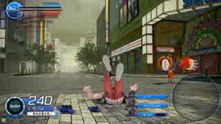 忍者ランクXを目指すpart4