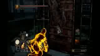 ファイナル後半！唯一の友達とダークソウル2後半戦4（part39）【実況】