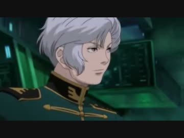 ラスボスホラー「恐怖」をゆっくり語ってみたよ