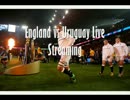 {{FOX SPORTS}} Uruguay vs England Live Streaming