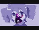 【Roruru Birthday Remix】おちゃめ機能 【EDMリミックスしてみた】