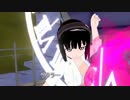 【DxM】月と太陽のめぐり