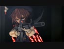 【MMDドラマ】Freiheit　第零話　生誕せしトラゲーディエ・終