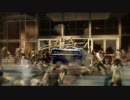 【L4D2】デッド・センター二人旅　７【実況】