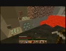 【Minecraft】 いちご大福のMinecraft 【part22】