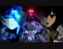 【GONG】艦これMAD