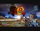 Borderlands: The Pre-Sequel　字幕プレイ動画　おまけ編その2