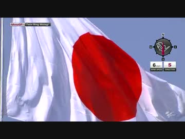 2015 motoGP 第１５戦日本ＧＰ ＦＰ２