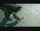 メタルギアソリッド５ファントムペイン実況part9