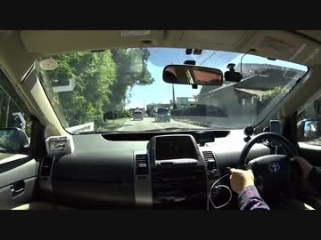 エゴカーでドライブ Part19