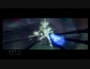 【実況】「スカイウォードソード」　始まりの勇者に俺はなる！！ part63