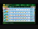 高田健志『栄冠ナイン！2年目秋から』part19