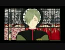 【刀剣乱舞】鶯丸がアイドルになるようです