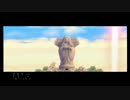 【実況】「スカイウォードソード」　始まりの勇者に俺はなる！！ part64