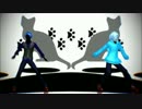 【ふにふにと】一体何ぴあなんだ【12345↑】