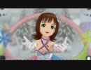 【春研】天海春香「静かな夜に願いを…」ブライトイーグレット