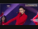 수원풀싸롱[OlO.7979.2125]최프로 인계동풀싸롱 수원인계동풀싸롱 영통풀싸롱