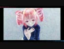 【MMD】Contrast【重音テト-Dance】(テトの日2015再投稿)