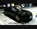 あぁ我がFD3S 　車載動画1.7　画質テスト