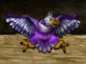 【実況】 配合をサイコロに任せてドラクエモンスターズ part10