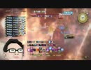 FF14　（株）アレキ産業本社　第3男子トイレ　召喚視点　通し１１２１