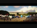 2014-2015 Tour Diary