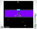 [実況]　メカニックマン　part2