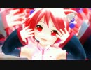 ぷちあぴてと・おじゃま虫【テトの日2015】