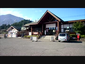 【あぷりり屋】SR MAX125ie 秩父「ここさけ」巡礼ツー