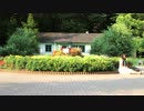 【ひな】ミルククラウン・オン・ソーネチカ【聖地】