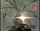 【EDF:IAプレイ日記】北米支部のEDF隊員さん【1-5  アシナガ】